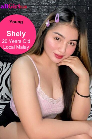 penang melayu escort