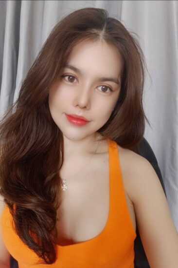 penang escort